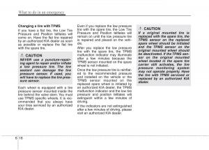 KIA-Ceed-I-1-owners-manual page 329 min