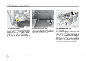 KIA-Ceed-I-1-owners-manual page 33 min