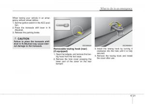 KIA-Ceed-I-1-owners-manual page 332 min