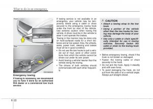 KIA-Ceed-I-1-owners-manual page 333 min