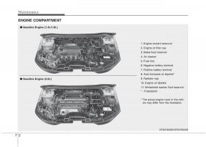 KIA-Ceed-I-1-owners-manual page 337 min