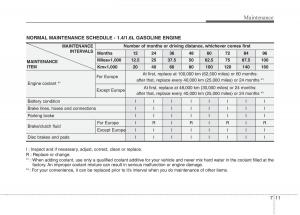 KIA-Ceed-I-1-owners-manual page 346 min