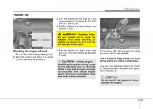 KIA-Ceed-I-1-owners-manual page 372 min