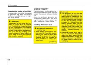 KIA-Ceed-I-1-owners-manual page 373 min