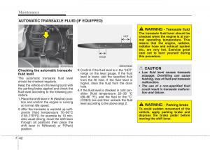 KIA-Ceed-I-1-owners-manual page 377 min