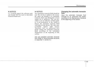 KIA-Ceed-I-1-owners-manual page 378 min