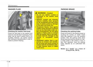 KIA-Ceed-I-1-owners-manual page 379 min