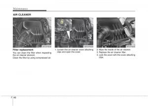 KIA-Ceed-I-1-owners-manual page 381 min