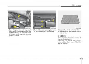 KIA-Ceed-I-1-owners-manual page 384 min