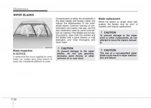 KIA-Ceed-I-1-owners-manual page 385 min