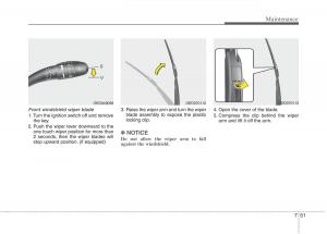 KIA-Ceed-I-1-owners-manual page 386 min