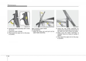 KIA-Ceed-I-1-owners-manual page 387 min