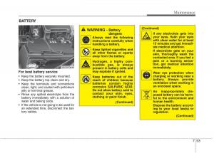 KIA-Ceed-I-1-owners-manual page 388 min