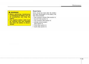 KIA-Ceed-I-1-owners-manual page 390 min