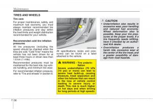 KIA-Ceed-I-1-owners-manual page 391 min