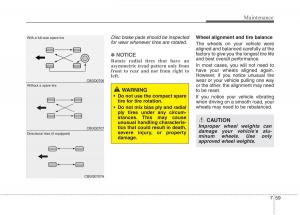 KIA-Ceed-I-1-owners-manual page 394 min