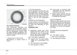 KIA-Ceed-I-1-owners-manual page 397 min