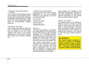 KIA-Ceed-I-1-owners-manual page 399 min