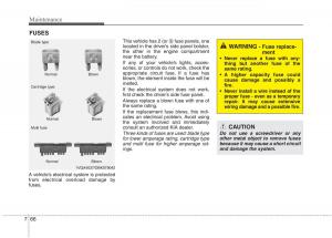 KIA-Ceed-I-1-owners-manual page 401 min