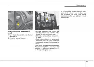 KIA-Ceed-I-1-owners-manual page 402 min