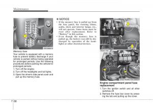 KIA-Ceed-I-1-owners-manual page 403 min