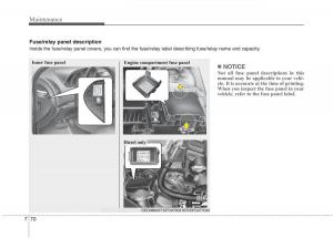 KIA-Ceed-I-1-owners-manual page 405 min