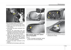 KIA-Ceed-I-1-owners-manual page 414 min