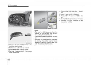 KIA-Ceed-I-1-owners-manual page 415 min