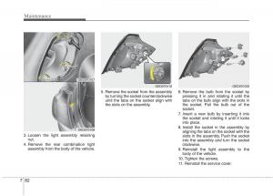 KIA-Ceed-I-1-owners-manual page 417 min