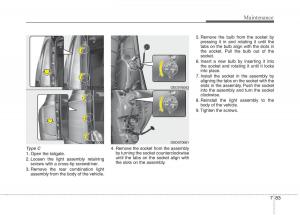 KIA-Ceed-I-1-owners-manual page 418 min