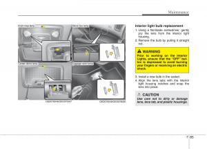 KIA-Ceed-I-1-owners-manual page 420 min