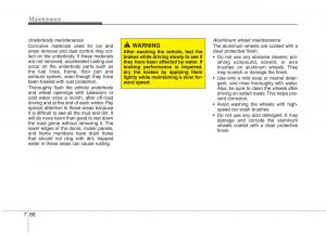 KIA-Ceed-I-1-owners-manual page 423 min