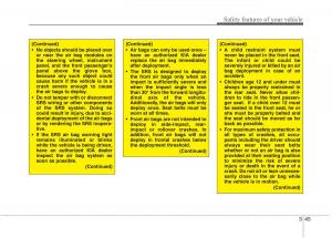 KIA-Ceed-I-1-owners-manual page 58 min