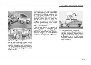 KIA-Ceed-I-1-owners-manual page 66 min