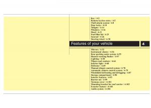 KIA-Ceed-I-1-owners-manual page 72 min