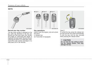 KIA-Ceed-I-1-owners-manual page 73 min