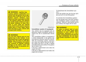 KIA-Ceed-I-1-owners-manual page 74 min