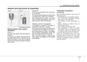 KIA-Ceed-I-1-owners-manual page 76 min