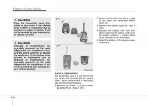 KIA-Ceed-I-1-owners-manual page 77 min