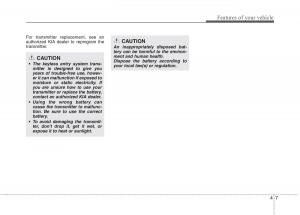 KIA-Ceed-I-1-owners-manual page 78 min