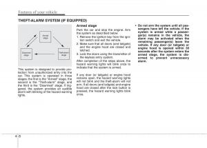 KIA-Ceed-I-1-owners-manual page 79 min