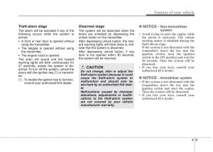 KIA-Ceed-I-1-owners-manual page 80 min