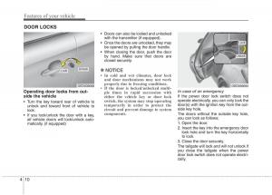 KIA-Ceed-I-1-owners-manual page 81 min