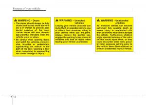 KIA-Ceed-I-1-owners-manual page 83 min