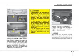 KIA-Ceed-I-1-owners-manual page 86 min