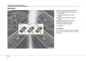 KIA-Ceed-I-1-owners-manual page 87 min