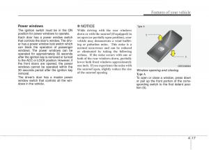 KIA-Ceed-I-1-owners-manual page 88 min