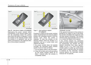 KIA-Ceed-I-1-owners-manual page 89 min