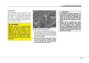 KIA-Ceed-I-1-owners-manual page 90 min