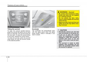 KIA-Ceed-I-1-owners-manual page 99 min